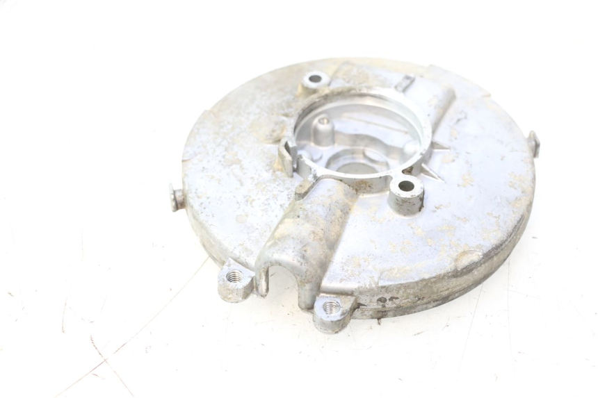 photo de CARTER STATOR PEUGEOT 103 SPX CLIP 50 (1989 - 1992) - Détail de la pièce