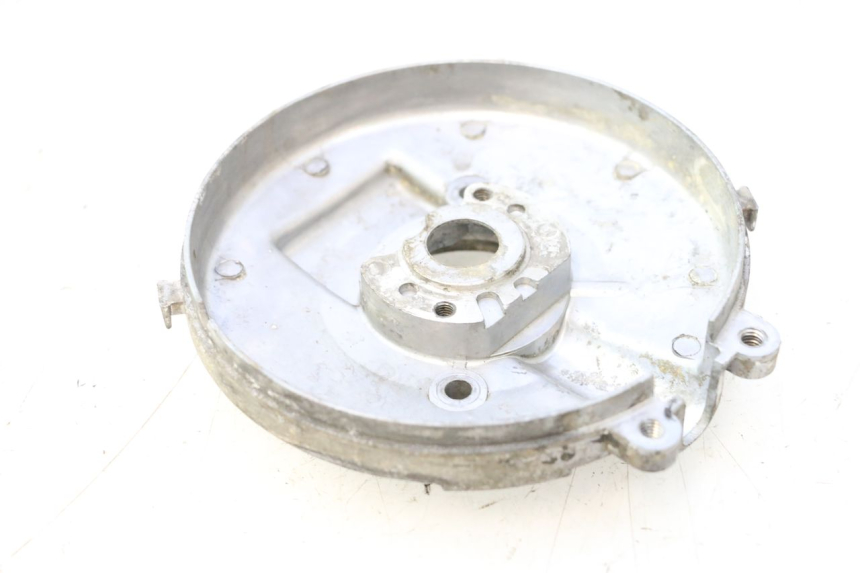 photo de CARTER STATOR PEUGEOT 103 SPX CLIP 50 (1989 - 1992) - Autre angle de vue