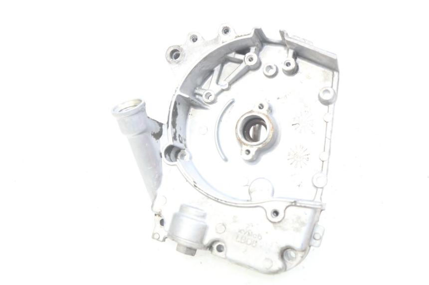 photo de CARTER STATOR KYMCO AGILITY 4T 50 (2005 - 2018) - Vue principale