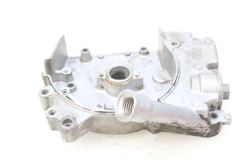 photo de CARTER STATOR KYMCO AGILITY 4T 50 (2005 - 2018) - Autre angle de vue