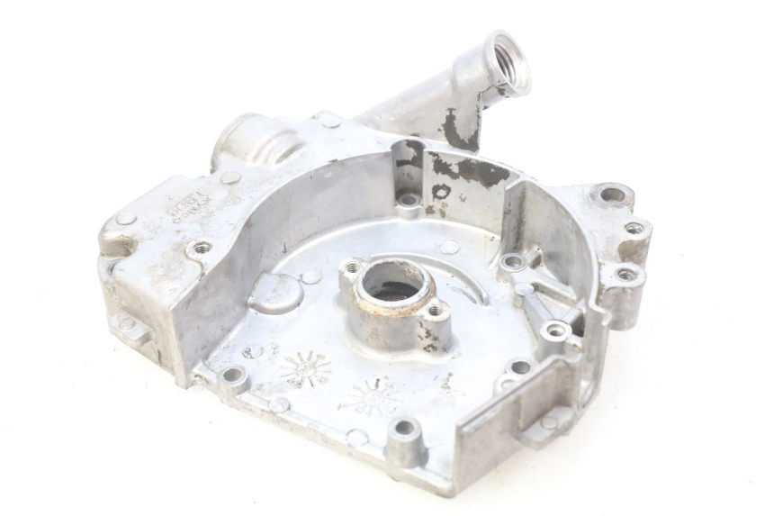 photo de CARTER STATOR KYMCO AGILITY 4T 50 (2005 - 2018) - Gros plan technique