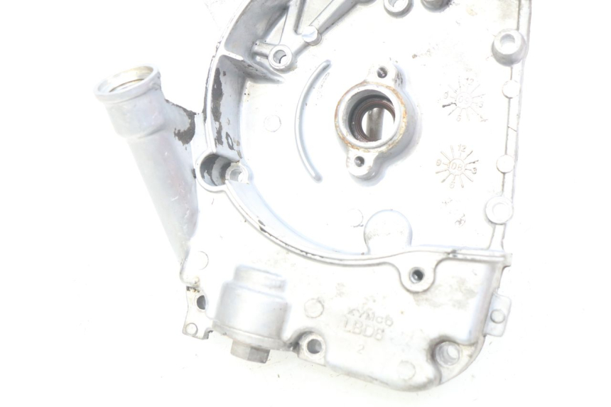 photo de CARTER STATOR KYMCO AGILITY 4T 50 (2005 - 2018) - Vue d’ensemble