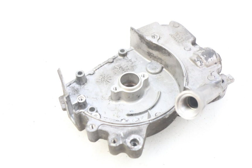photo de CARTER STATOR KYMCO AGILITY 4T 50 (2005 - 2018) - Détail de la pièce