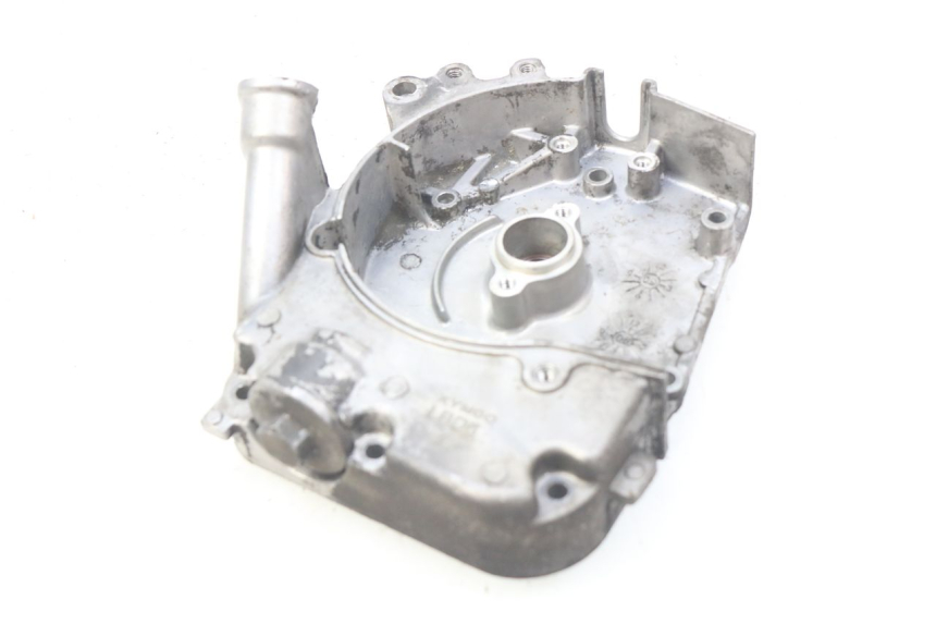 photo de CARTER STATOR KYMCO AGILITY 4T 50 (2005 - 2018) - Zoom état d’usage