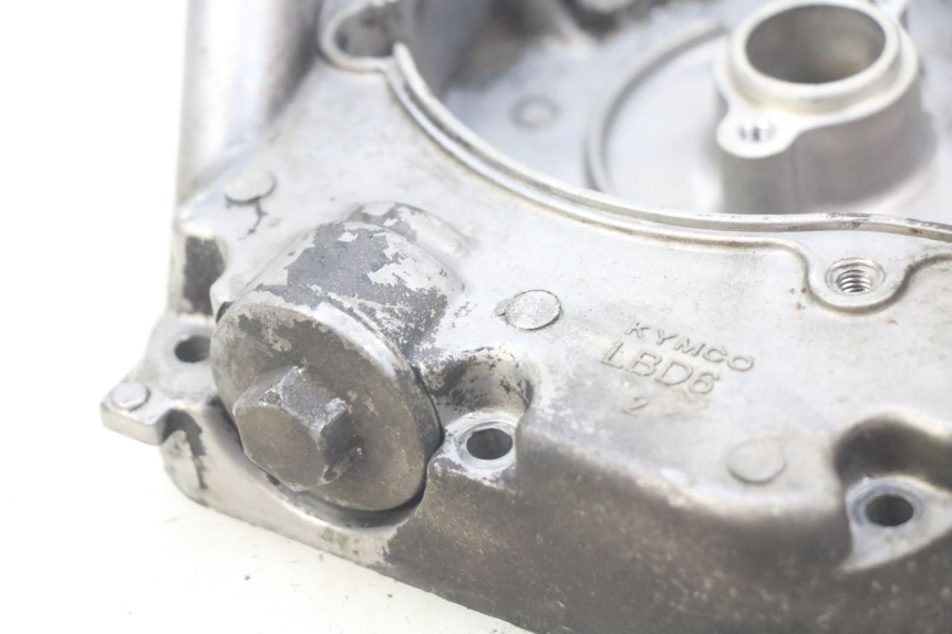 photo de CARTER STATOR KYMCO AGILITY 4T 50 (2005 - 2018) - Autre angle de vue