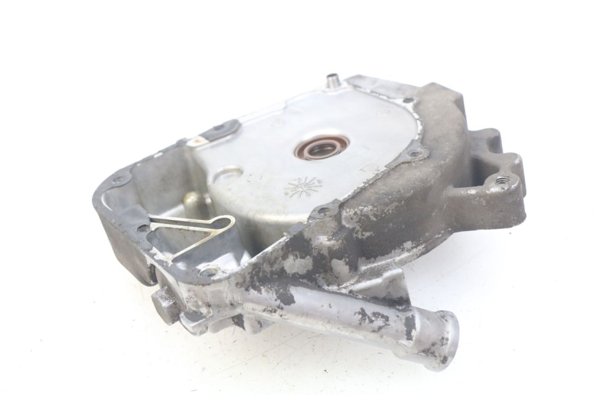 photo de CARTER STATOR KYMCO AGILITY 4T 50 (2005 - 2018) - Gros plan technique