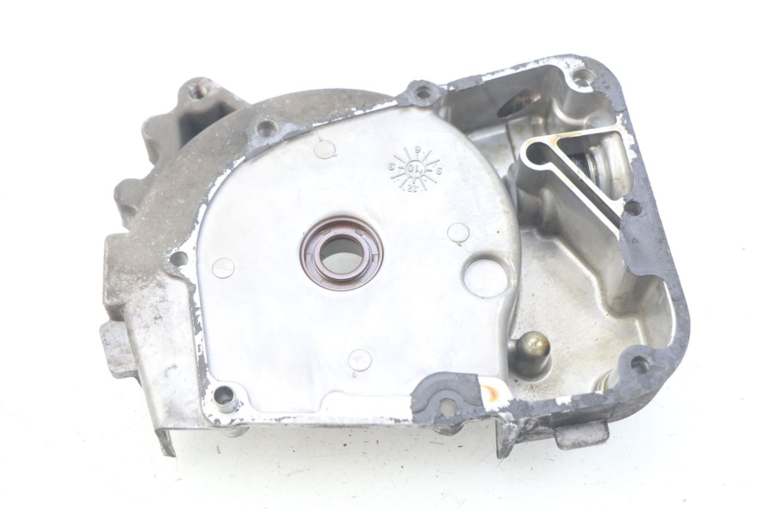 photo de CARTER STATOR KYMCO AGILITY 4T 50 (2005 - 2018) - Points de fixation