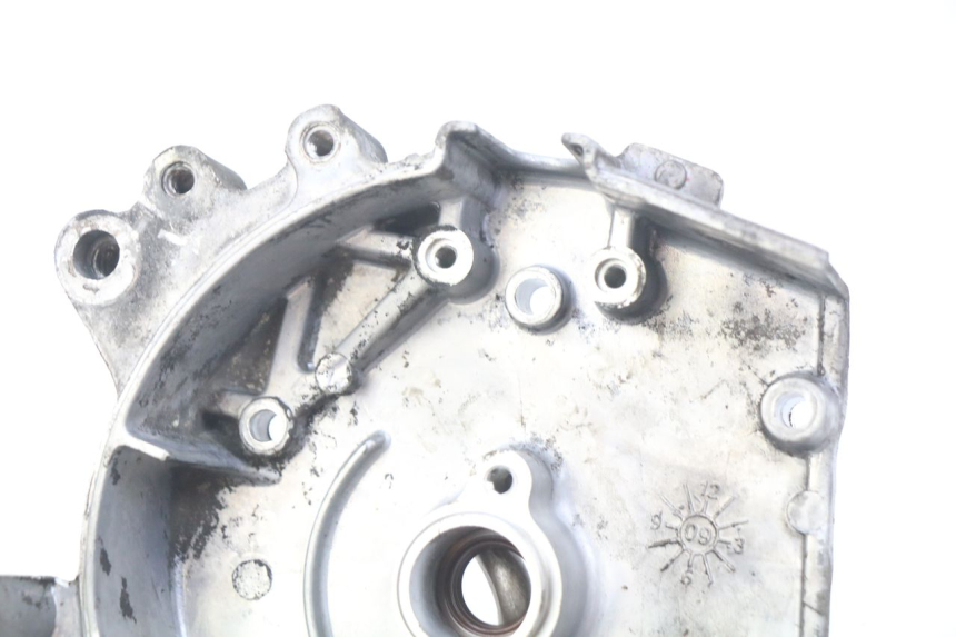 photo de CARTER STATOR KYMCO AGILITY 4T 50 (2005 - 2018) - Pièce contrôlée