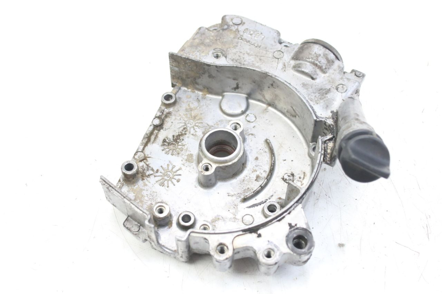 photo de CARTER STATOR KYMCO AGILITY 4T 50 (2005 - 2018) - Vue principale