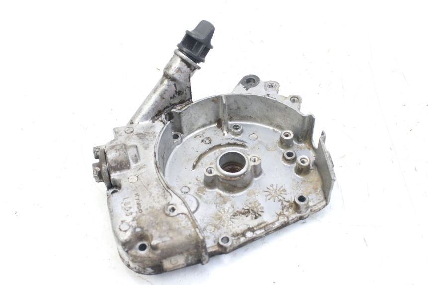 photo de CARTER STATOR KYMCO AGILITY 4T 50 (2005 - 2018) - Détail de la pièce