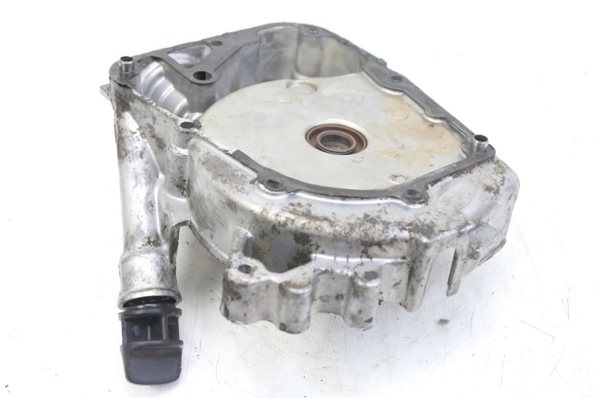 photo de CARTER STATOR KYMCO AGILITY 4T 50 (2005 - 2018) - Zoom état d’usage