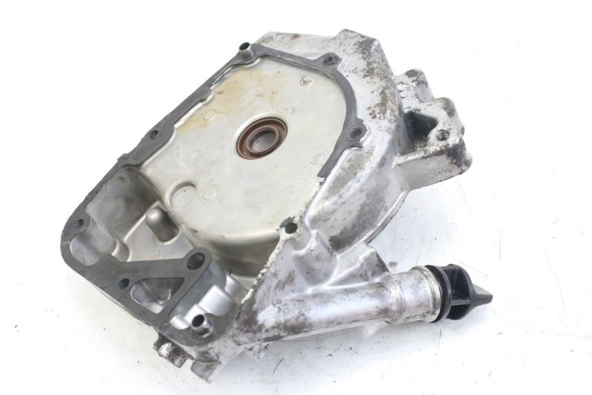 photo de CARTER STATOR KYMCO AGILITY 4T 50 (2005 - 2018) - Autre angle de vue