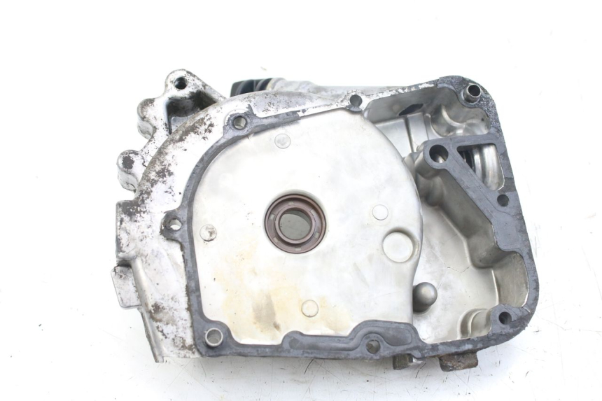 photo de CARTER STATOR KYMCO AGILITY 4T 50 (2005 - 2018) - Gros plan technique