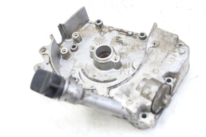 photo de CARTER STATOR KYMCO AGILITY 4T 50 (2005 - 2018) - Vue d’ensemble