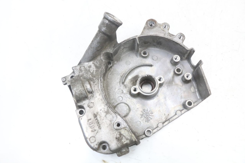 photo de CARTER STATOR KYMCO AGILITY 4T 50 (2005 - 2018) - Vue principale