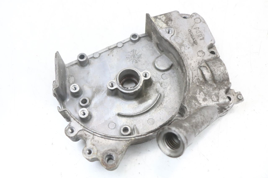 photo de CARTER STATOR KYMCO AGILITY 4T 50 (2005 - 2018) - Détail de la pièce