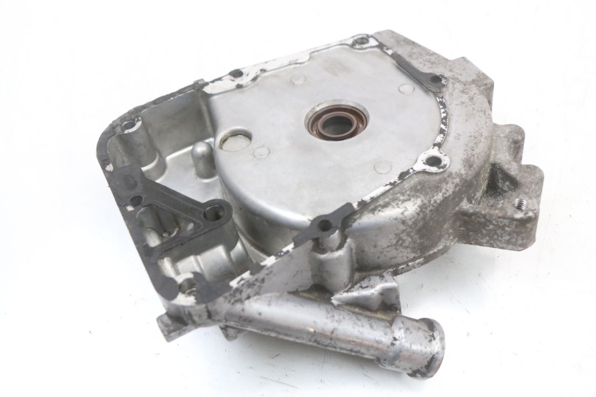 photo de CARTER STATOR KYMCO AGILITY 4T 50 (2005 - 2018) - Gros plan technique