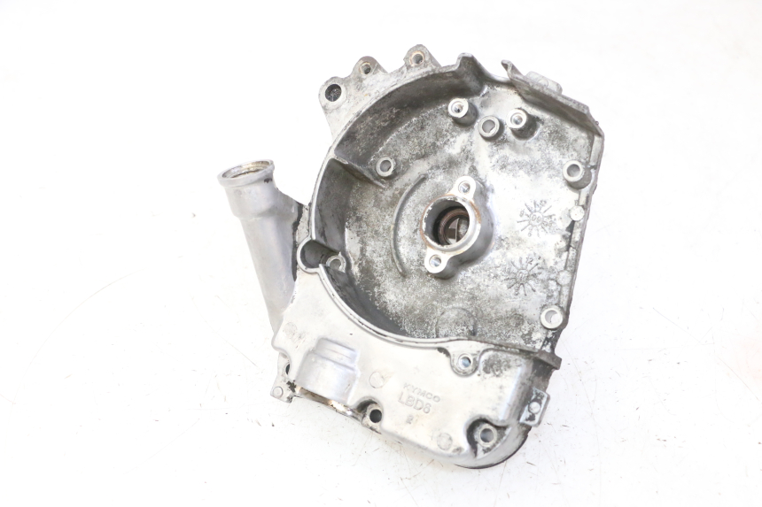 photo de CARTER STATOR KYMCO AGILITY 4T 50 (2005 - 2018) - Vue principale