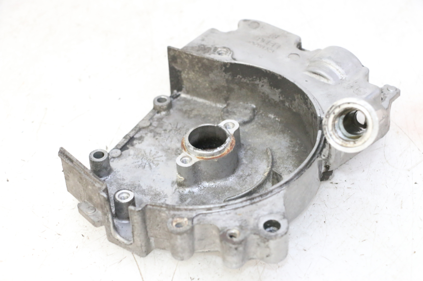 photo de CARTER STATOR KYMCO AGILITY 4T 50 (2005 - 2018) - Gros plan technique