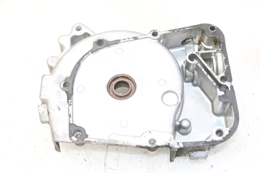 photo de CARTER STATOR KYMCO AGILITY 4T 50 (2005 - 2018) - Vue d’ensemble