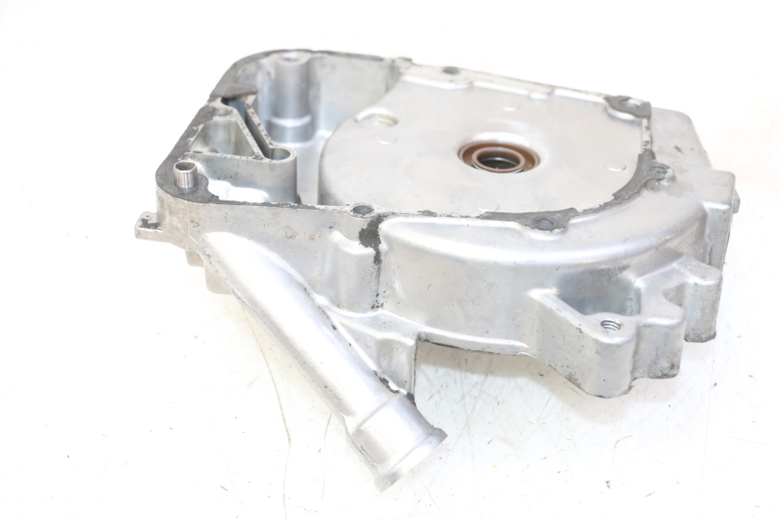 photo de CARTER STATOR KYMCO AGILITY 4T 50 (2005 - 2018) - Points de fixation