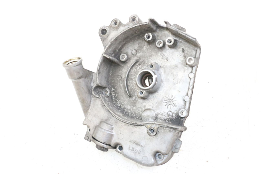 photo de Carter de stator KYMCO AGILITY RS 4T 50 (2009 - 2013) - Vue principale