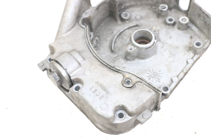 photo de Carter de stator KYMCO AGILITY RS 4T 50 (2009 - 2013) - Détail de la pièce