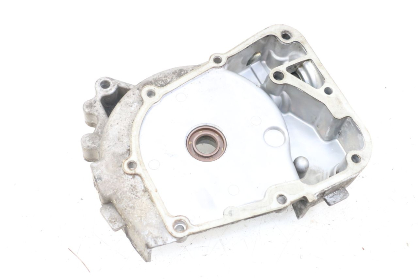 photo de Carter de stator KYMCO AGILITY RS 4T 50 (2009 - 2013) - Autre angle de vue