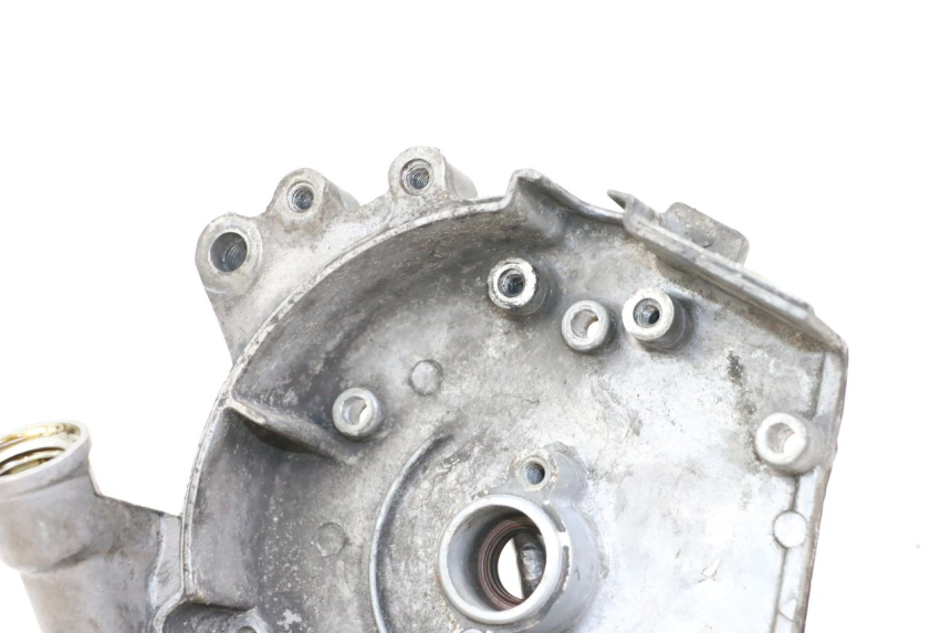 photo de Carter de stator KYMCO AGILITY RS 4T 50 (2009 - 2013) - Vue d’ensemble