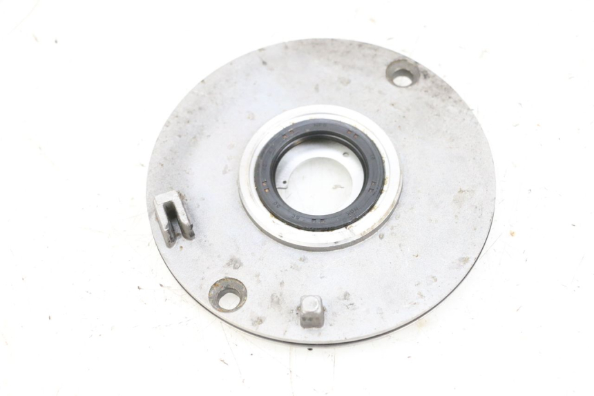 photo de CARTER STATOR MAG POWER BOMBERS 4T 50 (2016 - 2026) - Vue principale