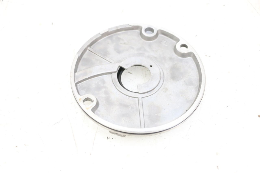 photo de CARTER STATOR MAG POWER BOMBERS 4T 50 (2016 - 2026) - Détail de la pièce