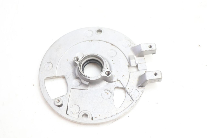 photo de CARTER STATOR MBK BOOSTER ROCKET 50 (2004 - 2016) - Vue principale