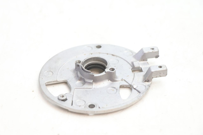 photo de CARTER STATOR MBK BOOSTER ROCKET 50 (2004 - 2016) - Détail de la pièce