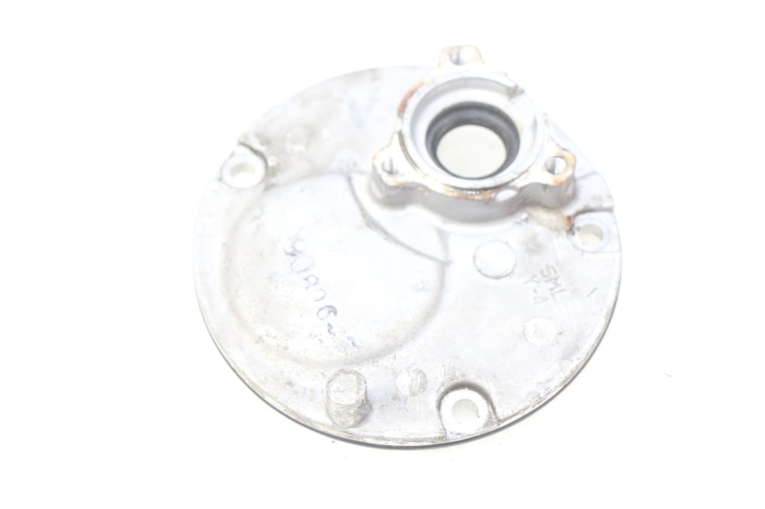 photo de CARTER STATOR YAMAHA BW'S BWS 125 (2010 - 2013) - Vue principale