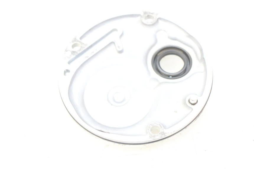 photo de CARTER STATOR YAMAHA BW'S BWS 125 (2010 - 2013) - Détail de la pièce