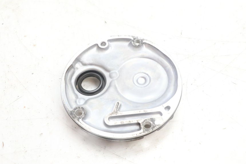 photo de CARTER STATOR YAMAHA BW'S BWS 125 (2010 - 2013) - Détail de la pièce