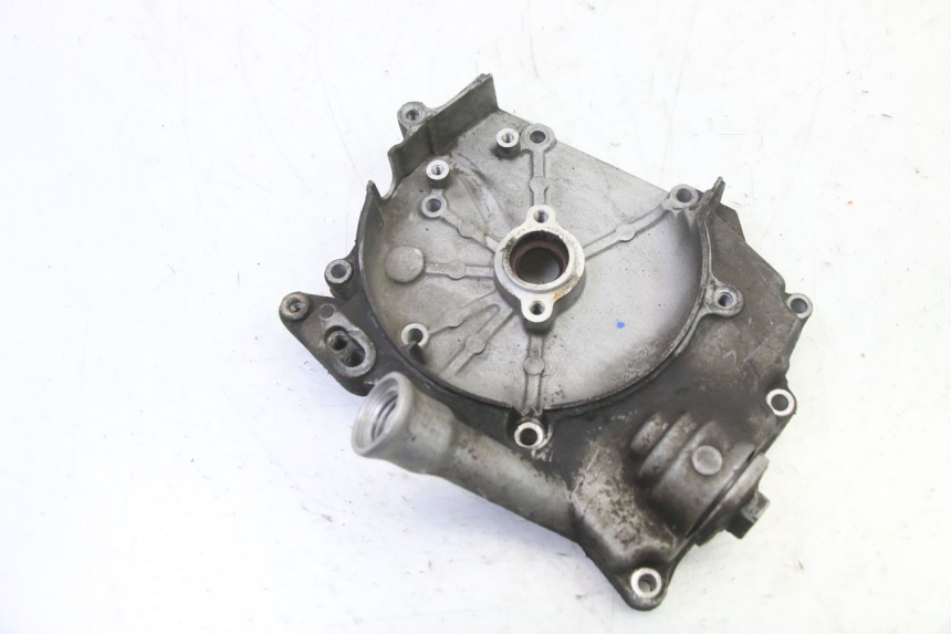 photo de CARTER STATOR ORCAL CAVARO 4T 50 (2019 - 2023) - Vue principale
