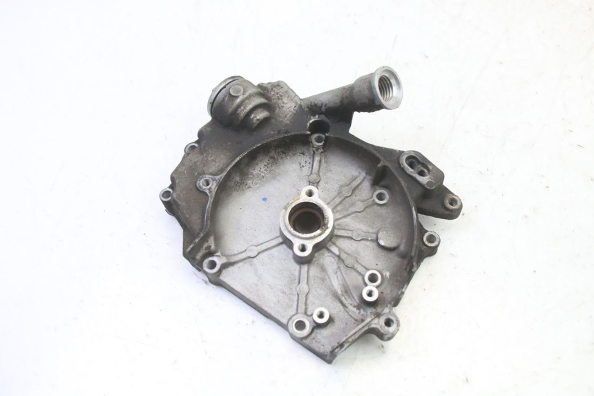 photo de CARTER STATOR ORCAL CAVARO 4T 50 (2019 - 2023) - Détail de la pièce