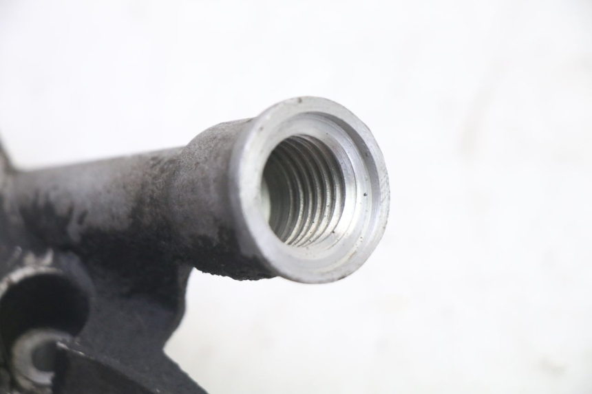 photo de CARTER STATOR ORCAL CAVARO 4T 50 (2019 - 2023) - Zoom état d’usage