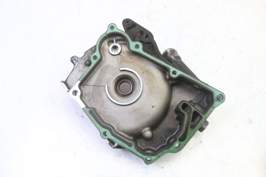 photo de CARTER STATOR ORCAL CAVARO 4T 50 (2019 - 2023) - Autre angle de vue