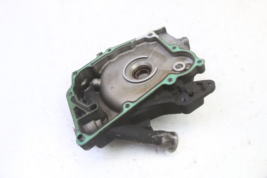 photo de CARTER STATOR ORCAL CAVARO 4T 50 (2019 - 2023) - Gros plan technique