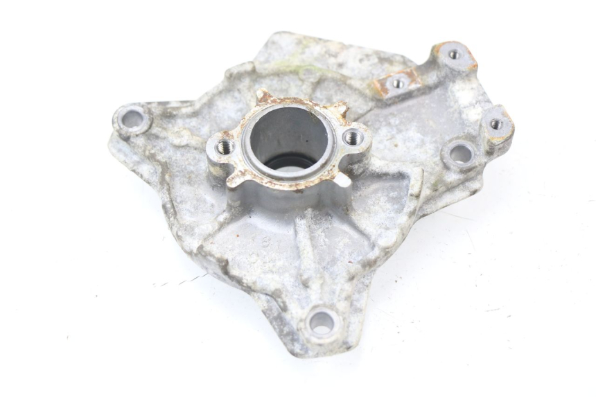 photo de CARTER STATOR HONDA CG 125 (1996 - 1998) - Vue principale