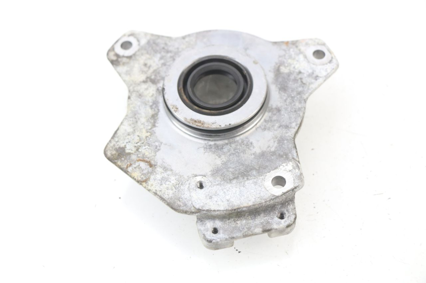 photo de CARTER STATOR HONDA CG 125 (1996 - 1998) - Détail de la pièce