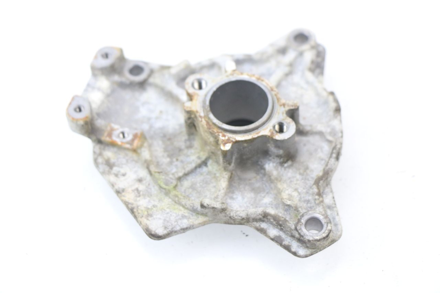 photo de CARTER STATOR HONDA CG 125 (1996 - 1998) - Zoom état d’usage