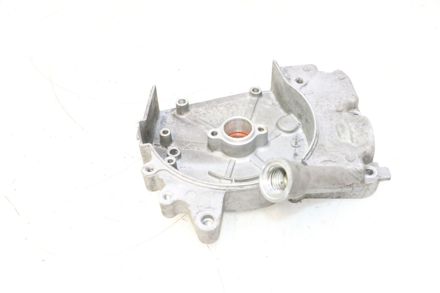 photo de CARTER STATOR MASH CITY 4T 50 (2018 - 2020) - Détail de la pièce