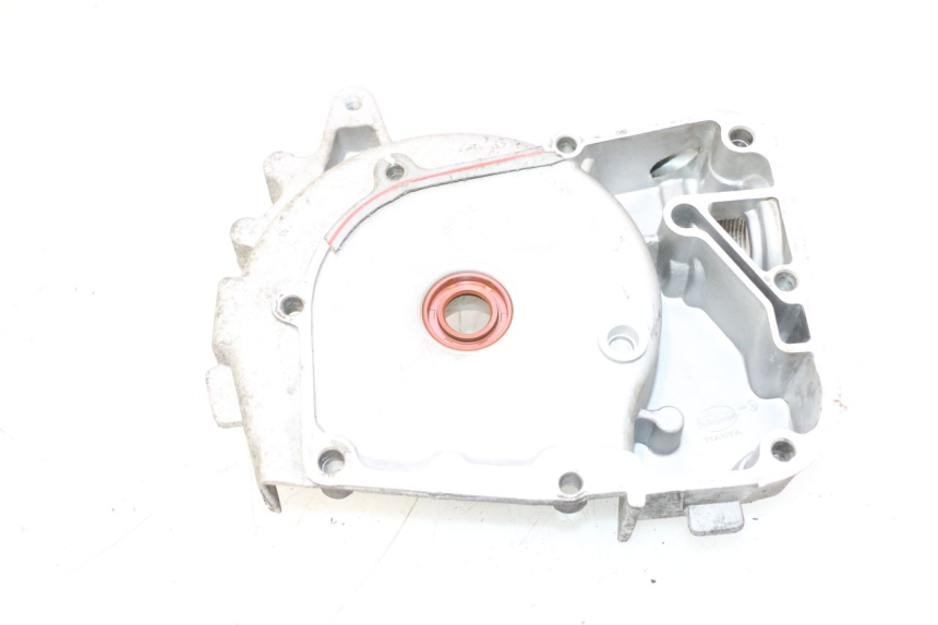 photo de CARTER STATOR MASH CITY 4T 50 (2018 - 2020) - Points de fixation