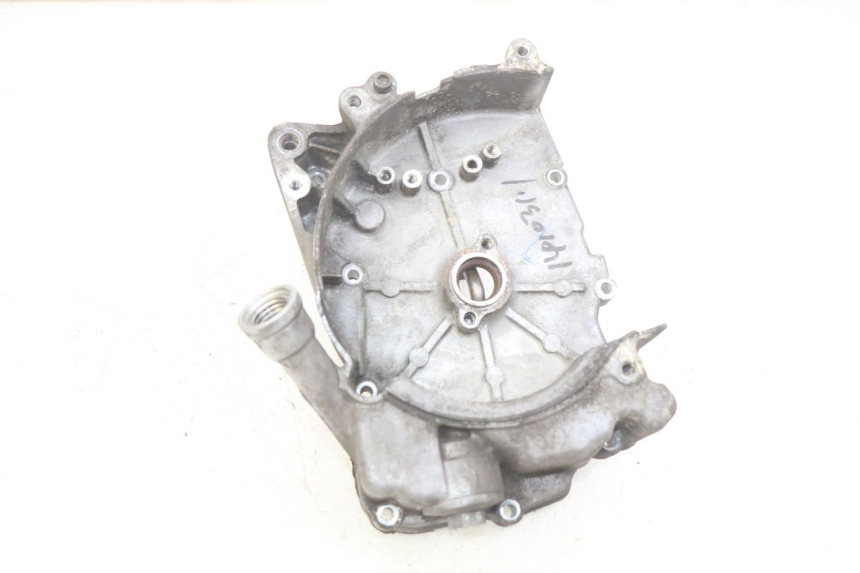 photo de CARTER STATOR PEUGEOT CITYSTAR AIR 125 (2014 - 2017) - Vue principale