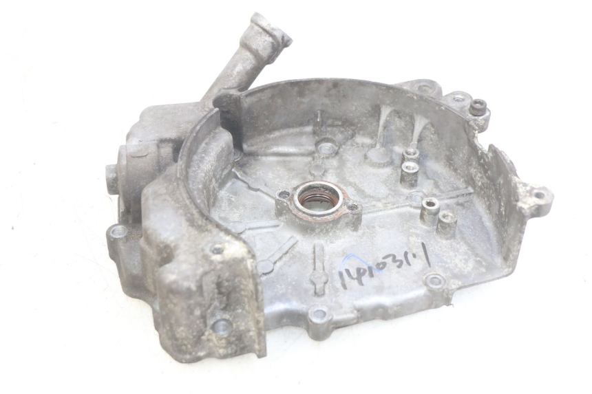 photo de CARTER STATOR PEUGEOT CITYSTAR AIR 125 (2014 - 2017) - Zoom état d’usage