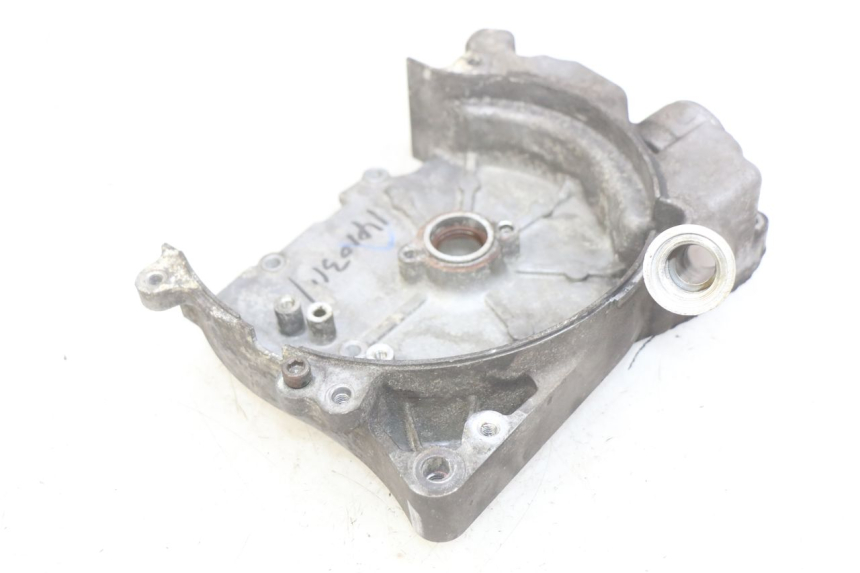 photo de CARTER STATOR PEUGEOT CITYSTAR AIR 125 (2014 - 2017) - Autre angle de vue