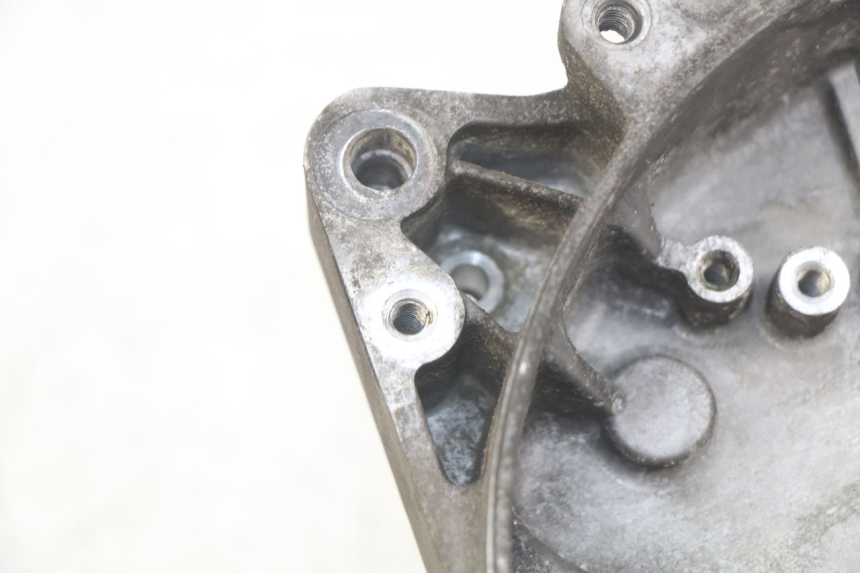 photo de CARTER STATOR PEUGEOT CITYSTAR AIR 125 (2014 - 2017) - Vue d’ensemble